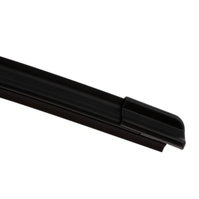 Wiper Blade RIDEX 298W0146 298W0146 - photo 4
