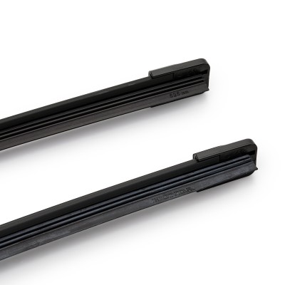 Wiper Blade RIDEX 298W0131 298W0131 - photo 11