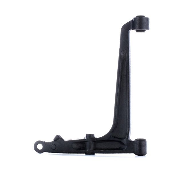 Control Arm RIDEX 273C0728 273C0728 - photo 1