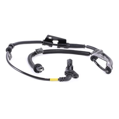 ABS Sensor RIDEX 412W0346 412W0346 - photo 3
