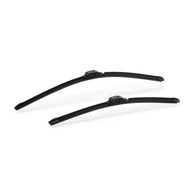 Wiper Blade RIDEX 298W0069P 298W0069P - photo 2