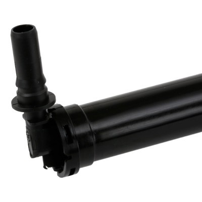 Headlight washer nozzle RIDEX 1280W0007 1280W0007 - photo 5