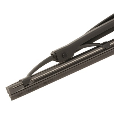 Wiper Blade RIDEX 298W0253 298W0253 - photo 5