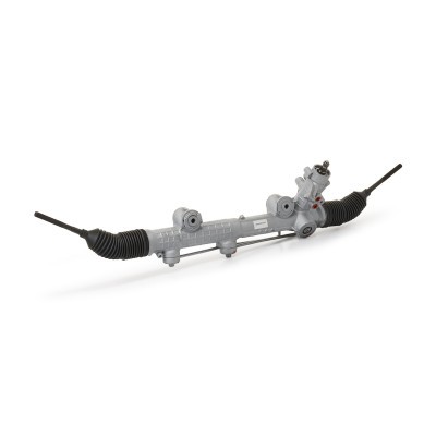 Steering Gear RIDEX 286S0025R 286S0025R - photo 4