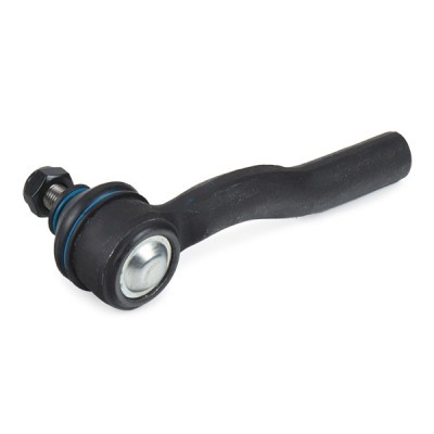 Tie Rod End RIDEX 914T0185 914T0185 - photo 4