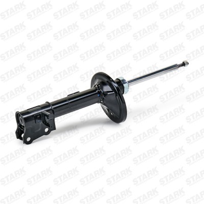 Shock Absorber Stark SKSA-0132419 SKSA-0132419 - photo 5