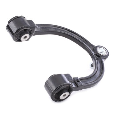 Control Arm RIDEX 273C0997 273C0997 - photo 4