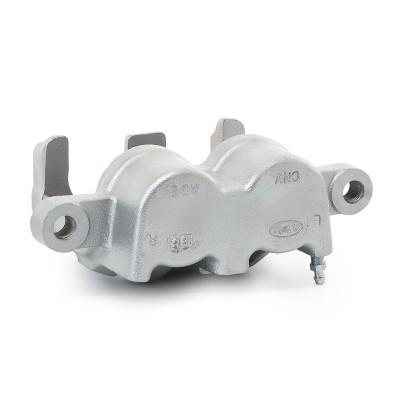 Brake Caliper RIDEX 78B0877R 78B0877R - photo 4