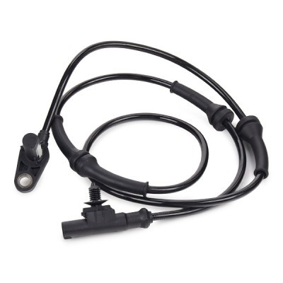 ABS Sensor RIDEX 412W1205 412W1205 - photo 3