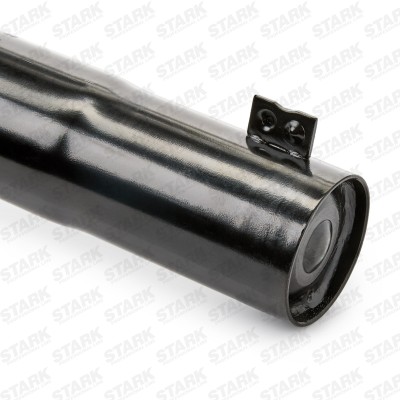 Shock Absorber Stark SKSA-0132657 SKSA-0132657 - photo 6