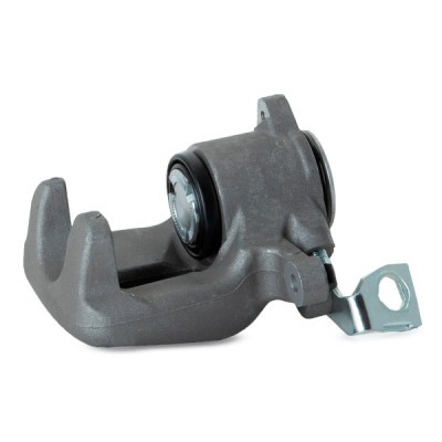 Brake Caliper RIDEX 78B1065 78B1065 - photo 2