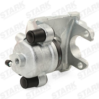 Brake Caliper Stark SKBC-0460276 SKBC-0460276 - photo 5