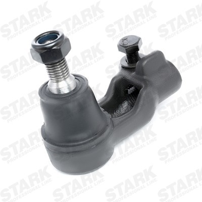 Tie Rod End Stark SKTE-0280232 SKTE-0280232 - photo 3