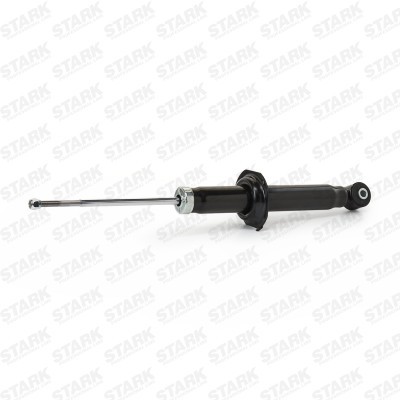 Shock Absorber Stark SKSA-0131127 SKSA-0131127 - photo 4
