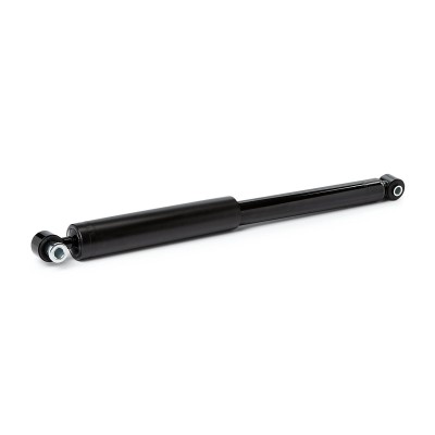 Shock Absorber RIDEX 854S1388 854S1388 - photo 6