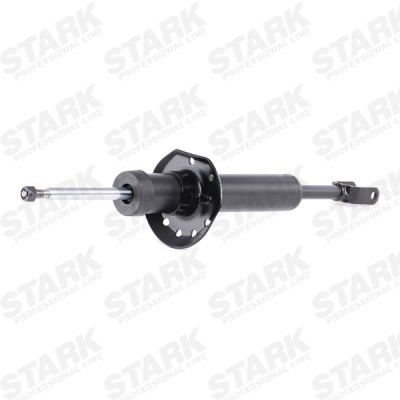 Shock Absorber Stark SKSA-0133045 SKSA-0133045 - photo 3