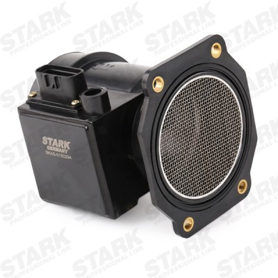 Air Mass Sensor Stark SKAS-0150294 SKAS-0150294 - photo 9