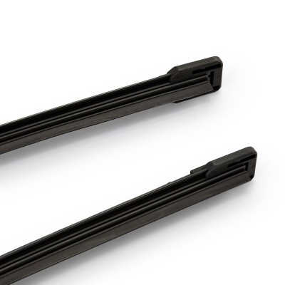 Wiper Blade RIDEX 298W0037 298W0037 - photo 6