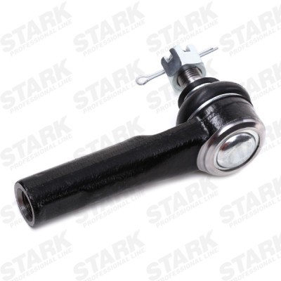 Tie Rod End Stark SKTE-0280357 SKTE-0280357 - photo 4