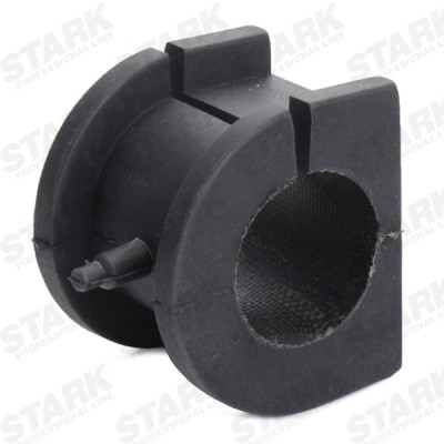 Stabiliser Bar Mounting Stark SKABB-2140292 SKABB-2140292 - photo 4