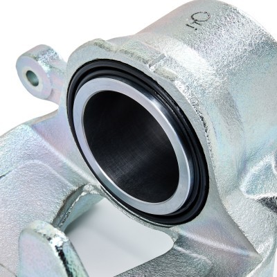 Brake Caliper RIDEX 78B2903R 78B2903R - photo 5