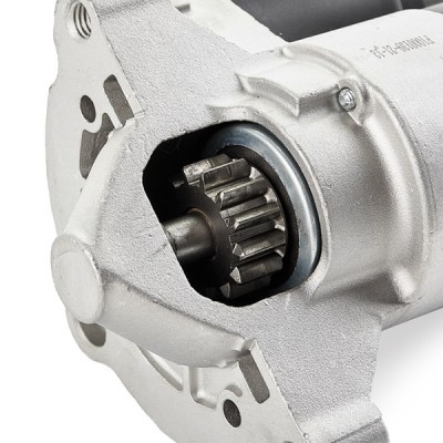 Starter RIDEX 2S0429R 2S0429R - photo 5