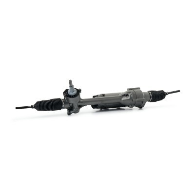 Steering Gear RIDEX 286S1493R 286S1493R - photo 3