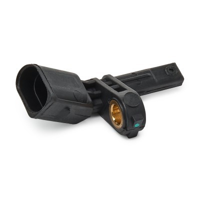 ABS Sensor RIDEX 412W0023 412W0023 - photo 6