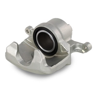 Brake Caliper RIDEX 78B0154 78B0154 - photo 3