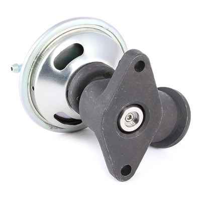 EGR Valve RIDEX 1145E0177 1145E0177 - photo 4