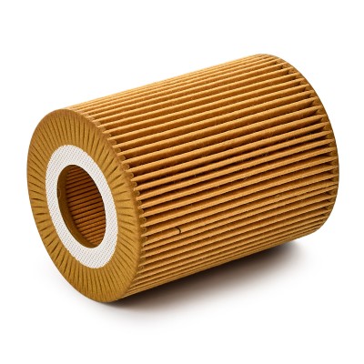 Oil Filter RIDEX 7O0040 7O0040 - photo 8