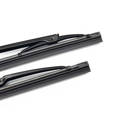 Wiper Blade RIDEX 298W0192 298W0192 - photo 6