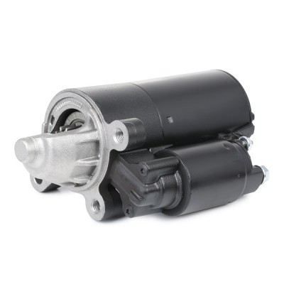 Starter RIDEX 2S0212R 2S0212R - photo 2