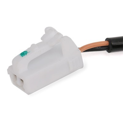 ABS Sensor RIDEX 412W0551 412W0551 - photo 4