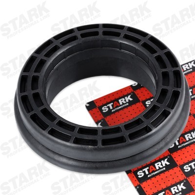Top strut mount Stark SKFB-1710053 SKFB-1710053 - photo 2