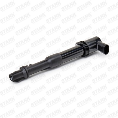 Ignition Coil Stark SKCO-0070035 SKCO-0070035 - photo 4