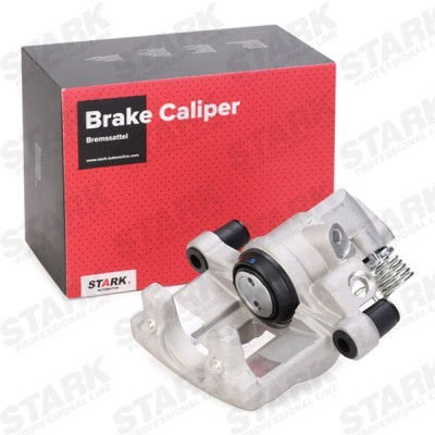 Brake Caliper Stark SKBC-0460088 SKBC-0460088 - photo 2