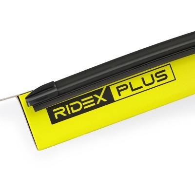 Щетка стеклоочистителя заднего стекла RIDEX 298W0087P 298W0087P - photo 11