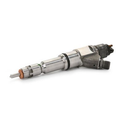 Injector Nozzle RIDEX 3902I1340R 3902I1340R - photo 3