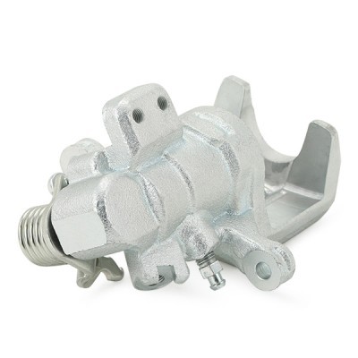 Brake Caliper RIDEX 78B0804 78B0804 - photo 4