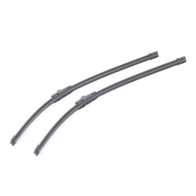Wiper Blade RIDEX 298W0095 298W0095 - photo 3