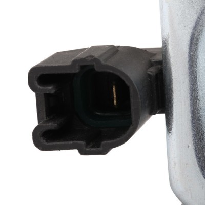 Starter RIDEX 2S0624 2S0624 - photo 7