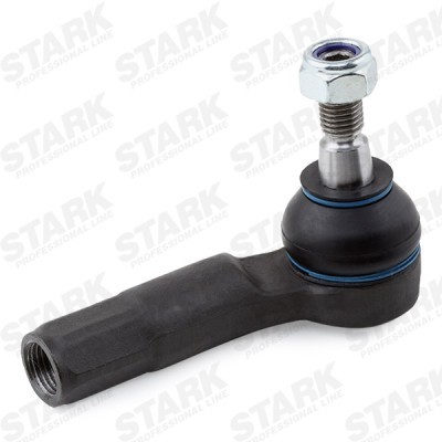 Tie Rod End Stark SKTE-0280038 SKTE-0280038 - photo 4