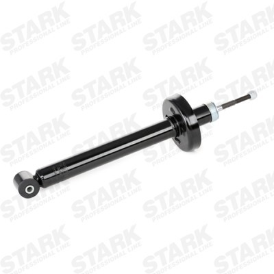 Shock Absorber Stark SKSA-0131215 SKSA-0131215 - photo 3