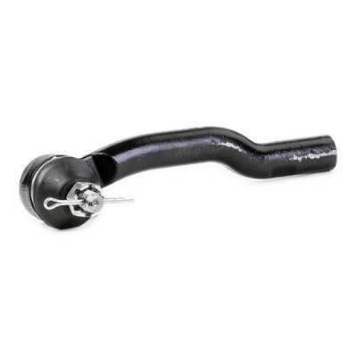 Tie Rod End RIDEX 914T0492 914T0492 - photo 3