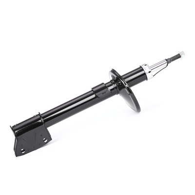 Shock Absorber RIDEX 854S1201 854S1201 - photo 5