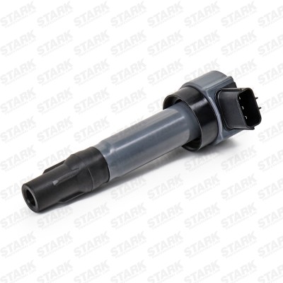Ignition Coil Stark SKCO-0070246 SKCO-0070246 - photo 4