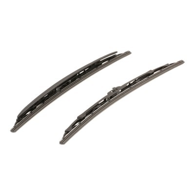 Wiper Blade RIDEX 298W0421 298W0421 - photo 3