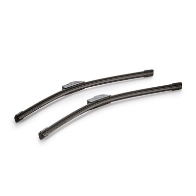 Wiper Blade RIDEX 298W0014 298W0014 - photo 9