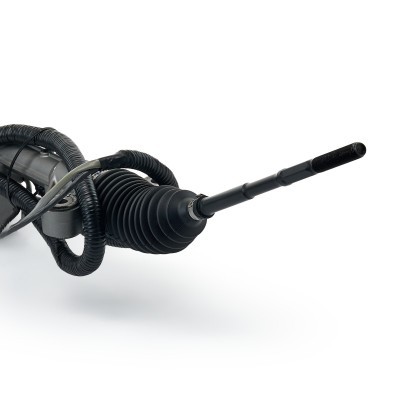 Steering Gear RIDEX 286S1499R 286S1499R - photo 6